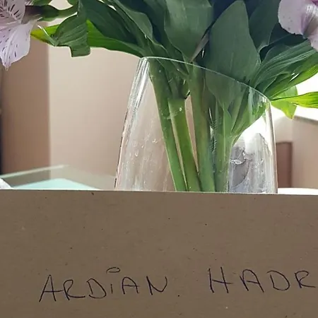 Hadri Valamar