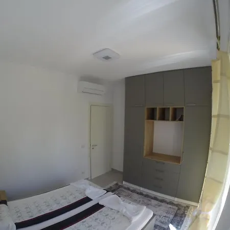 Hadri Valamar *