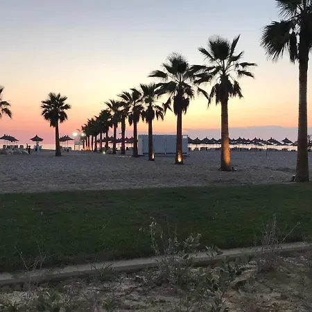Hadri Valamar Draç